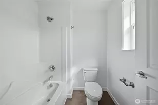 476 Reserve Way, Walla Walla, WA 99362 - Photo 25