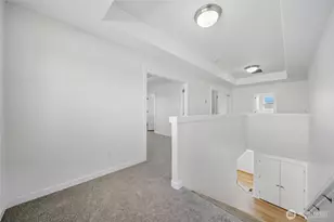 476 Reserve Way, Walla Walla, WA 99362 - Photo 17