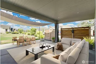 476 Reserve Way, Walla Walla, WA 99362 - Photo 29