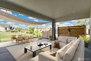 476 Reserve Way, Walla Walla, WA 99362 - Photo 29