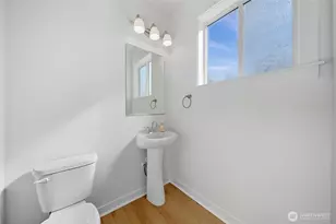 476 Reserve Way, Walla Walla, WA 99362 - Photo 15