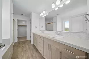 476 Reserve Way, Walla Walla, WA 99362 - Photo 19