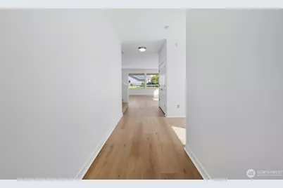 476 Reserve Way, Walla Walla, WA 99362 - Photo 3