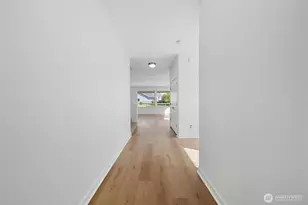 476 Reserve Way, Walla Walla, WA 99362 - Photo 3