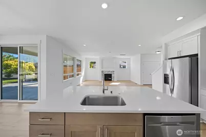 476 Reserve Way, Walla Walla, WA 99362 - Photo 11