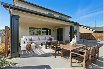 476 Reserve Way, Walla Walla, WA 99362 - Photo 31