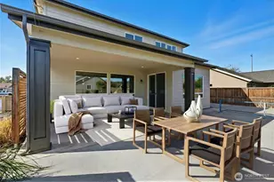 476 Reserve Way, Walla Walla, WA 99362 - Photo 31