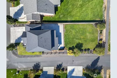 476 Reserve Way, Walla Walla, WA 99362 - Photo 37