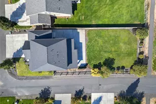 476 Reserve Way, Walla Walla, WA 99362 - Photo 37