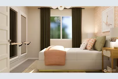 1625 Lorraine Way, Port Townsend, WA 98368 - Photo 21