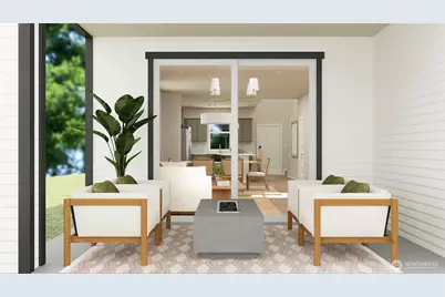 1625 Lorraine Way, Port Townsend, WA 98368 - Photo 13