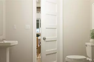 1625 Lorraine Wy, Port Townsend, WA 98368 - Photo 17