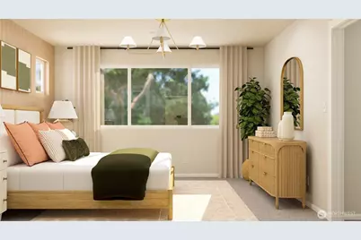 1625 Lorraine Way, Port Townsend, WA 98368 - Photo 9