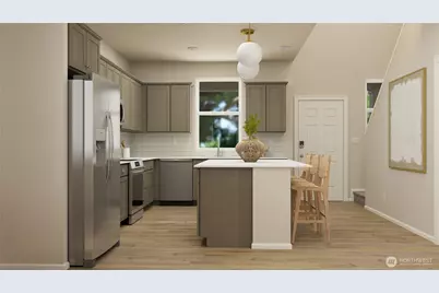 1625 Lorraine Way, Port Townsend, WA 98368 - Photo 3