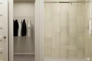 1625 Lorraine Wy, Port Townsend, WA 98368 - Photo 11