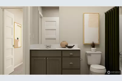 1625 Lorraine Way, Port Townsend, WA 98368 - Photo 19