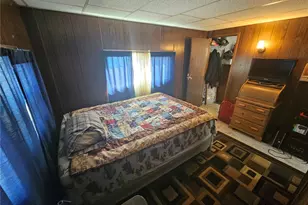 302 Main St, Oroville, WA 98844 - Photo 11