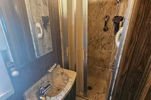 302 Main St, Oroville, WA 98844 - Photo 13