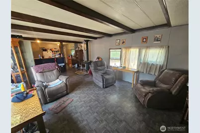 302 Main Street, Oroville, WA 98844 - Photo 5