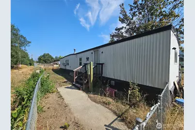 302 Main Street, Oroville, WA 98844 - Photo 17