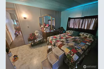 302 Main Street, Oroville, WA 98844 - Photo 15