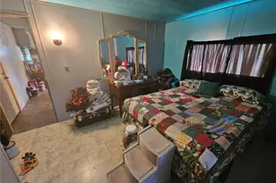 302 Main St, Oroville, WA 98844 - Photo 15