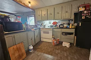 302 Main St, Oroville, WA 98844 - Photo 9