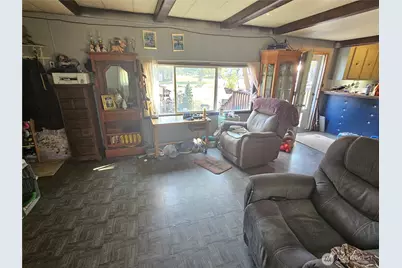 302 Main Street, Oroville, WA 98844 - Photo 3