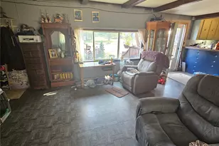 302 Main St, Oroville, WA 98844 - Photo 3