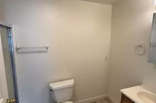 1070 Darrington St, Darrington, WA 98241 - Photo 33