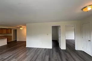 1070 Darrington St, Darrington, WA 98241 - Photo 11