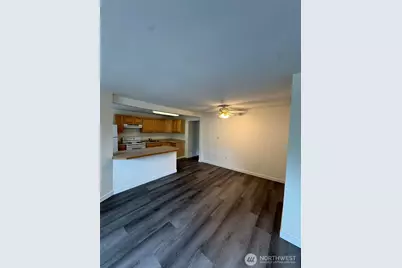 1070 Darrington Street, Darrington, WA 98241 - Photo 23