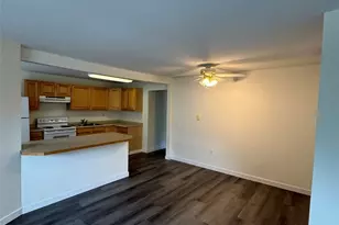 1070 Darrington St, Darrington, WA 98241 - Photo 23