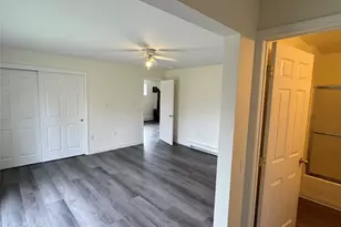 1070 Darrington St, Darrington, WA 98241 - Photo 13