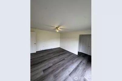 1070 Darrington Street, Darrington, WA 98241 - Photo 15