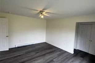 1070 Darrington St, Darrington, WA 98241 - Photo 15