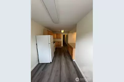 1070 Darrington Street, Darrington, WA 98241 - Photo 27