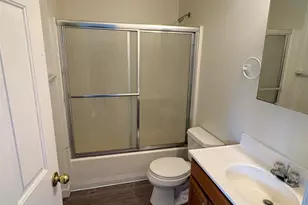 1070 Darrington St, Darrington, WA 98241 - Photo 17