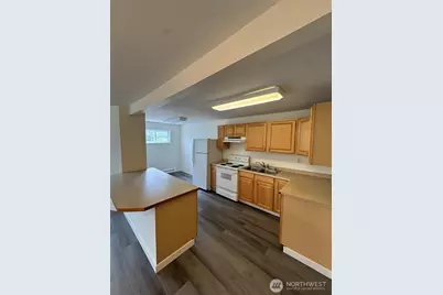 1070 Darrington Street, Darrington, WA 98241 - Photo 25