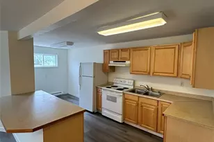 1070 Darrington St, Darrington, WA 98241 - Photo 25