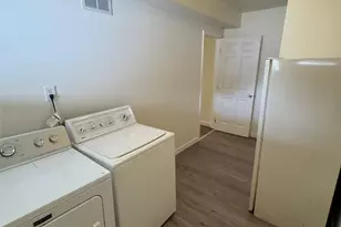 1070 Darrington St, Darrington, WA 98241 - Photo 37