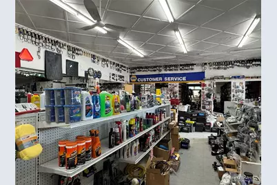 1070 Darrington Street, Darrington, WA 98241 - Photo 7