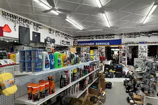 1070 Darrington St, Darrington, WA 98241 - Photo 7