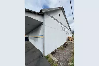 1070 Darrington Street, Darrington, WA 98241 - Photo 5