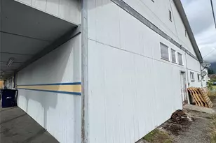 1070 Darrington St, Darrington, WA 98241 - Photo 5