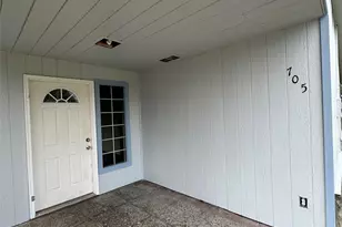 1070 Darrington St, Darrington, WA 98241 - Photo 9