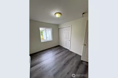 1070 Darrington Street, Darrington, WA 98241 - Photo 35