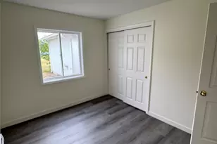 1070 Darrington St, Darrington, WA 98241 - Photo 35