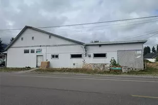 1070 Darrington St, Darrington, WA 98241 - Photo 3