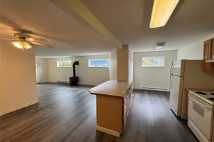 1070 Darrington St, Darrington, WA 98241 - Photo 29